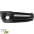 FRP RT Rumble Style Front Bumper 1pc > Dodge Ram 1500 2002-2005 - image 10