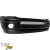 FRP RT Rumble Style Front Bumper 1pc > Dodge Ram 1500 2002-2005 - image 10