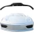 FRP RSDE Front Lip Valance > Ferrari 360 2000-2004 - image 11