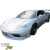 FRP RSDE Front Lip Valance > Ferrari 360 2000-2004 - image 14