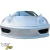FRP RSDE Front Lip Valance > Ferrari 360 2000-2004 - image 15