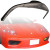 VSaero FRP RSDE Front Lip Valance > Ferrari 360 2000-2004 - image 1
