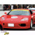 VSaero FRP RSDE Front Lip Valance > Ferrari 360 2000-2004 - image 3