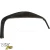 FRP RSDE Front Lip Valance > Ferrari 360 2000-2004 - image 5