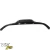 FRP RSDE Front Lip Valance > Ferrari 360 2000-2004 - image 7