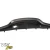 FRP RSDE Front Lip Valance > Ferrari 360 2000-2004 - image 8