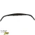 FRP RSDE Front Lip Valance > Ferrari 360 2000-2004 - image 10