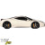 FRP OER Side Skirts > Ferrari 458 Italia / Spider 2010-2013 - image 11