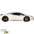 FRP OER Side Skirts > Ferrari 458 Italia / Spider 2010-2013 - image 11