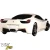 FRP OER Side Skirts > Ferrari 458 Italia / Spider 2010-2013 - image 12