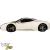 FRP OER Side Skirts > Ferrari 458 Italia / Spider 2010-2013 - image 14