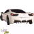 VSaero FRP OER Side Skirts > Ferrari 458 Italia / Spider 2010-2013 - image 15