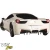 FRP OER Side Skirts > Ferrari 458 Italia / Spider 2010-2013 - image 15