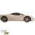 FRP OER Side Skirts > Ferrari 458 Italia / Spider 2010-2013 - image 19