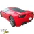 FRP OER Side Skirts > Ferrari 458 Italia / Spider 2010-2013 - image 21