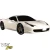 FRP OER Side Skirts > Ferrari 458 Italia / Spider 2010-2013 - image 23
