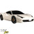 VSaero FRP OER Side Skirts > Ferrari 458 Italia / Spider 2010-2013 - image 23