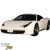 FRP OER Side Skirts > Ferrari 458 Italia / Spider 2010-2013 - image 24