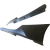 FRP OER Side Skirts > Ferrari 458 Italia / Spider 2010-2013 - image 1