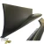FRP OER Side Skirts > Ferrari 458 Italia / Spider 2010-2013 - image 2