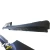 FRP OER Side Skirts > Ferrari 458 Italia / Spider 2010-2013 - image 3