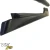 FRP OER Side Skirts > Ferrari 458 Italia / Spider 2010-2013 - image 4