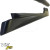 VSaero FRP OER Side Skirts > Ferrari 458 Italia / Spider 2010-2013 - image 4