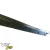 FRP OER Side Skirts > Ferrari 458 Italia / Spider 2010-2013 - image 5