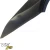FRP OER Side Skirts > Ferrari 458 Italia / Spider 2010-2013 - image 6