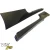 FRP OER Side Skirts > Ferrari 458 Italia / Spider 2010-2013 - image 7