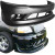 FRP Cobra R Lightning Front Bumper > Ford Explorer 1997-2002 - image 15
