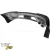 FRP Cobra R Lightning Front Bumper > Ford F150 1997-2003 - image 15