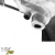 FRP Cobra R Lightning Front Bumper > Ford F150 1997-2003 - image 17