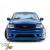 FRP Cobra R Lightning Front Bumper > Ford F150 1997-2003 - image 22