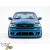 FRP Cobra R Lightning Front Bumper > Ford F150 1997-2003 - image 23