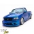 FRP Cobra R Lightning Front Bumper > Ford F150 1997-2003 - image 25