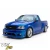 FRP Cobra R Lightning Front Bumper > Ford F150 1997-2003 - image 27