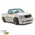 FRP Cobra R Lightning Front Bumper > Ford F150 1997-2003 - image 34