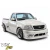 FRP Cobra R Lightning Front Bumper > Ford F150 1997-2003 - image 35