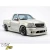 FRP Cobra R Lightning Front Bumper > Ford F150 1997-2003 - image 36