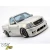 FRP Cobra R Lightning Front Bumper > Ford F150 1997-2003 - image 37