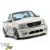 FRP Cobra R Lightning Front Bumper > Ford F150 1997-2003 - image 38