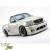 FRP Cobra R Lightning Front Bumper > Ford F150 1997-2003 - image 40