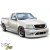 FRP Cobra R Lightning Front Bumper > Ford F150 1997-2003 - image 42