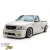 FRP Cobra R Lightning Front Bumper > Ford F150 1997-2003 - image 43