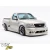 FRP Cobra R Lightning Front Bumper > Ford F150 1997-2003 - image 44