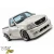 FRP Cobra R Lightning Front Bumper > Ford F150 1997-2003 - image 47