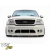 FRP Cobra R Lightning Front Bumper > Ford F150 1997-2003 - image 48