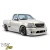 FRP Cobra R Lightning Front Bumper > Ford F150 1997-2003 - image 31