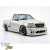 FRP Cobra R Lightning Front Bumper > Ford F150 1997-2003 - image 32